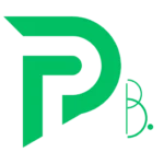 pubbarin