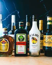 information about the indian alcohol brands pubbar