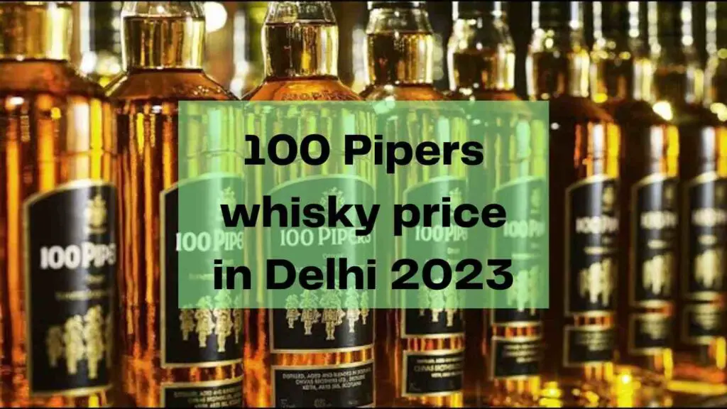 100-pipers-price-in-delhi-ultimate-researched-price-list-2023