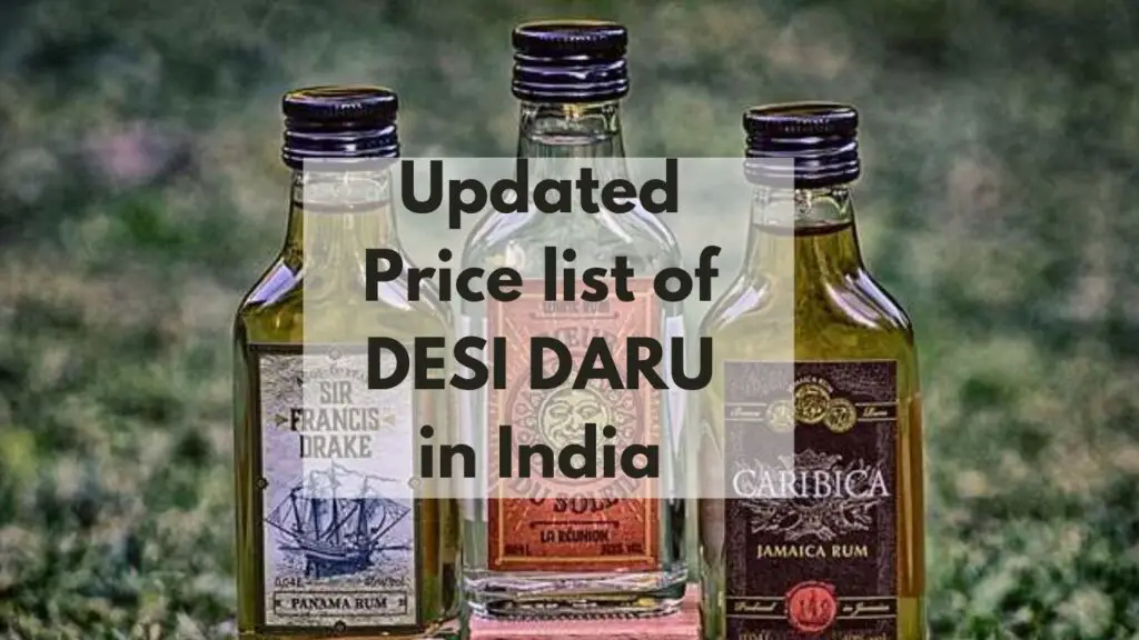 desi-daru-price-in-india-a-data-driven-approach-2023