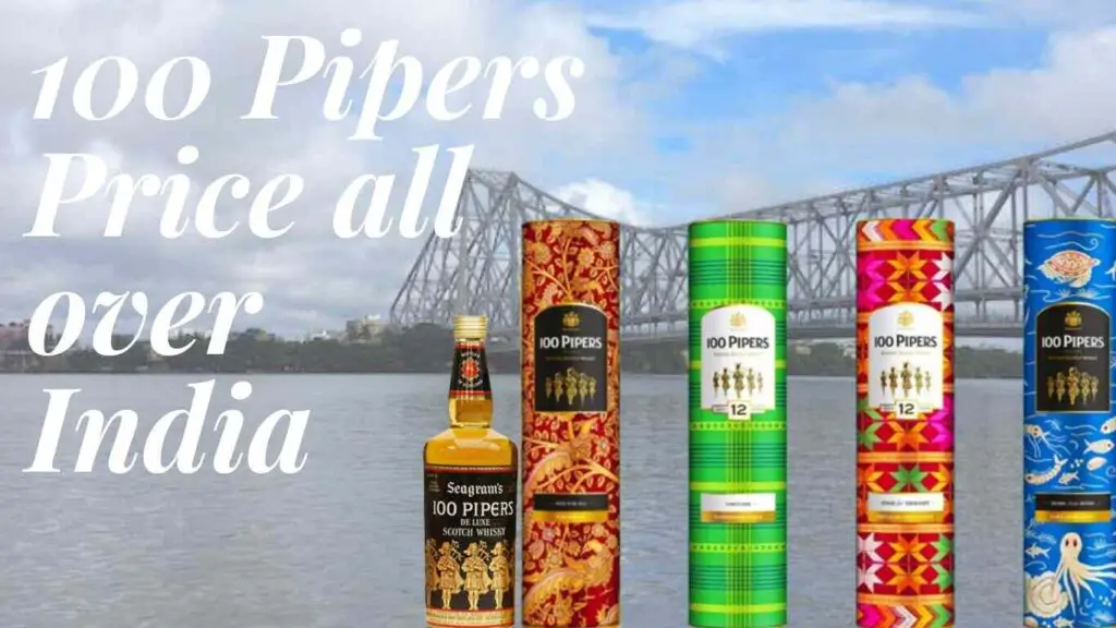 list-of-100-pipers-price-in-india-2023-pubbarin