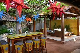 Cavala- best pub of south goa