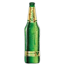 Carlsberg smooth beer price in Kolkata 2023