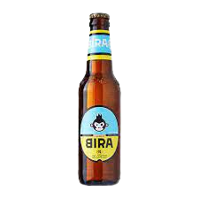 Bira 91 beer- the best beer brand in India under 200