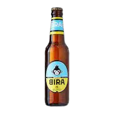 Bira 91 beer- the best beer brand in India under 200