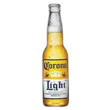 corona light lager beer in india price 