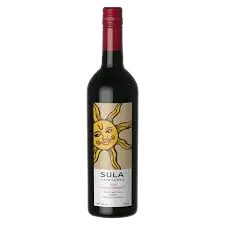 SULA S THE BEST WINE IN INDIA UNDER 1000