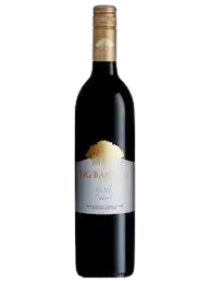 best wine in india