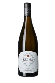 KRSMA the best wine in India 