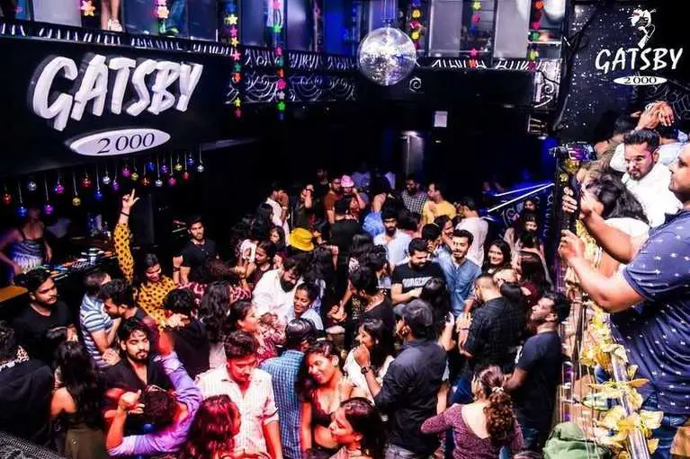 9 of the Best Pubs in Chennai 2025 Pubbarin 9 of the Best Pubs in Chennai 2025 Pubbarin