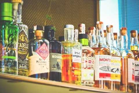 9 of the Best Pubs in Chennai 2025 Pubbarin 9 of the Best Pubs in Chennai 2025 Pubbarin