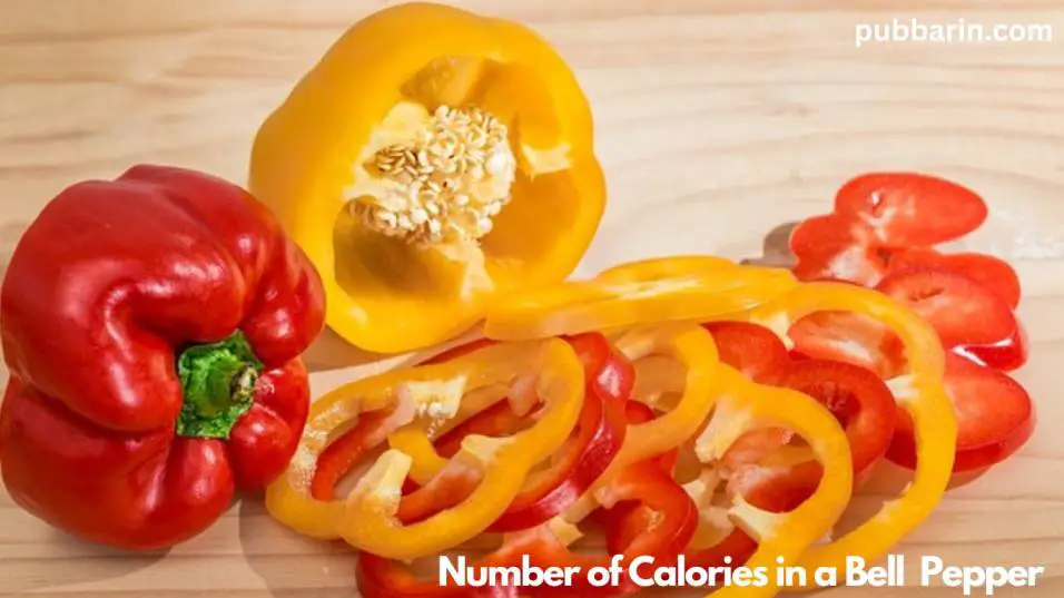 how-many-calories-in-a-bell-pepper-pubbarin