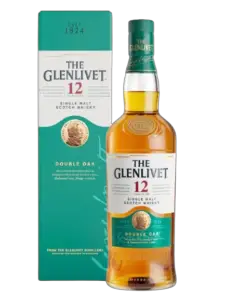 The Glenlivet