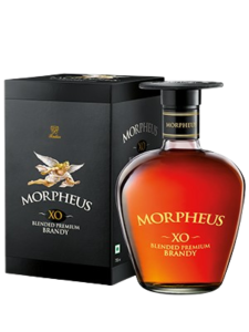 Morpheus Brandy