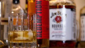 15 Best Recommended Rye Whiskey Brands